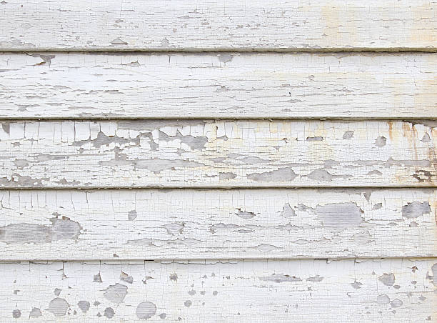 Best Carpet Removal and Disposal  in Woodstown, NJ